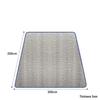 ZhiZheng Thickened Outdoor Camping Mat