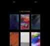 (AURUM / CAROUSEL BOOK ver.) GUCKKASTEN [AURUM] 3rd Full Album