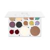 OFRA Pro Palette 1 Pack Mixed Face Makeup