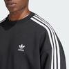 adidas Originals Three-stripe Sweatshirt IZ1829