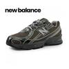 New Balance Running Shoes 740  U7407yi 
