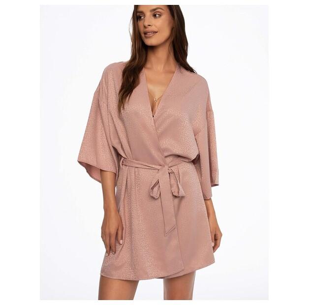 Халат Esotiq 41229