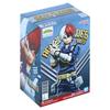 My Hero Academia AGE OF HEROES SHOTO II