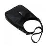 BAnAvAnA Clio A Shoulder bAg blAck hmwcA109cli1
