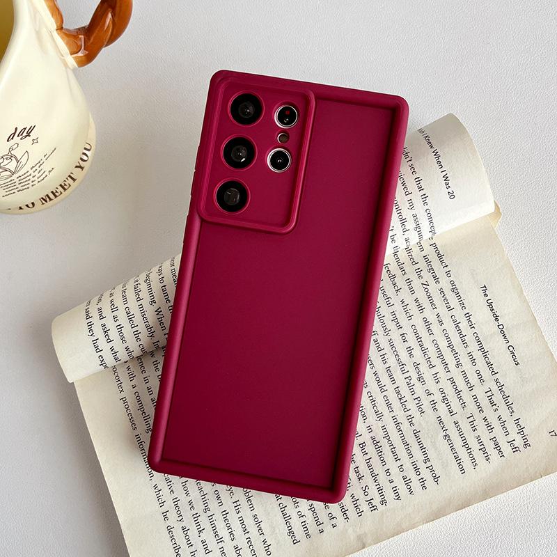 

Чехол-лестница SamsungA72 Sky Eye, Совместим с SamsungA54, A30s, A16, Note20 Samsung A05/F05/M05