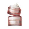 Crema al triplo collagene 4.0 (50 ml) (3 Opzioni)