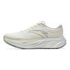 Anta Travel 2.5 Running Shoes Women's Papyrus White 122545545-1