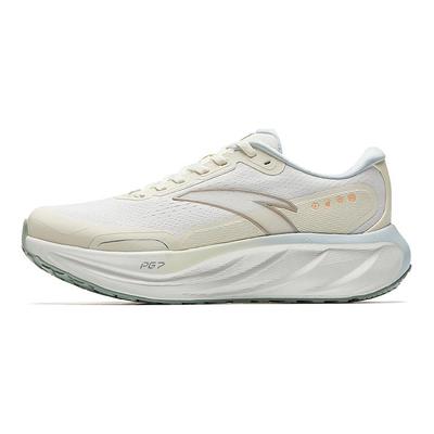 Calzado para mujer – Zapatillas deportivas