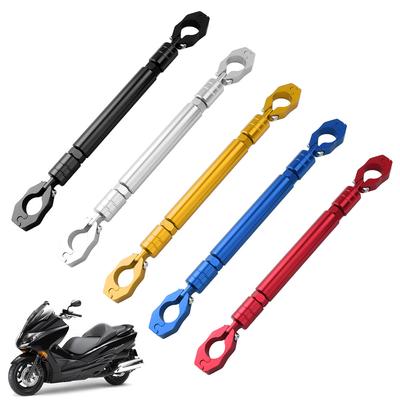 Motosiklet Çerçeveleri ve Ek Parçaları – Motorsiklet Kulpları