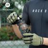 Rockbros Full Finger Touchscreen Cycling Gloves