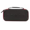 Portable Waterproof Carrying Case For Handheld Gaming Console Storage Organizers Pouch Easy Carry Dustproof Lightweight