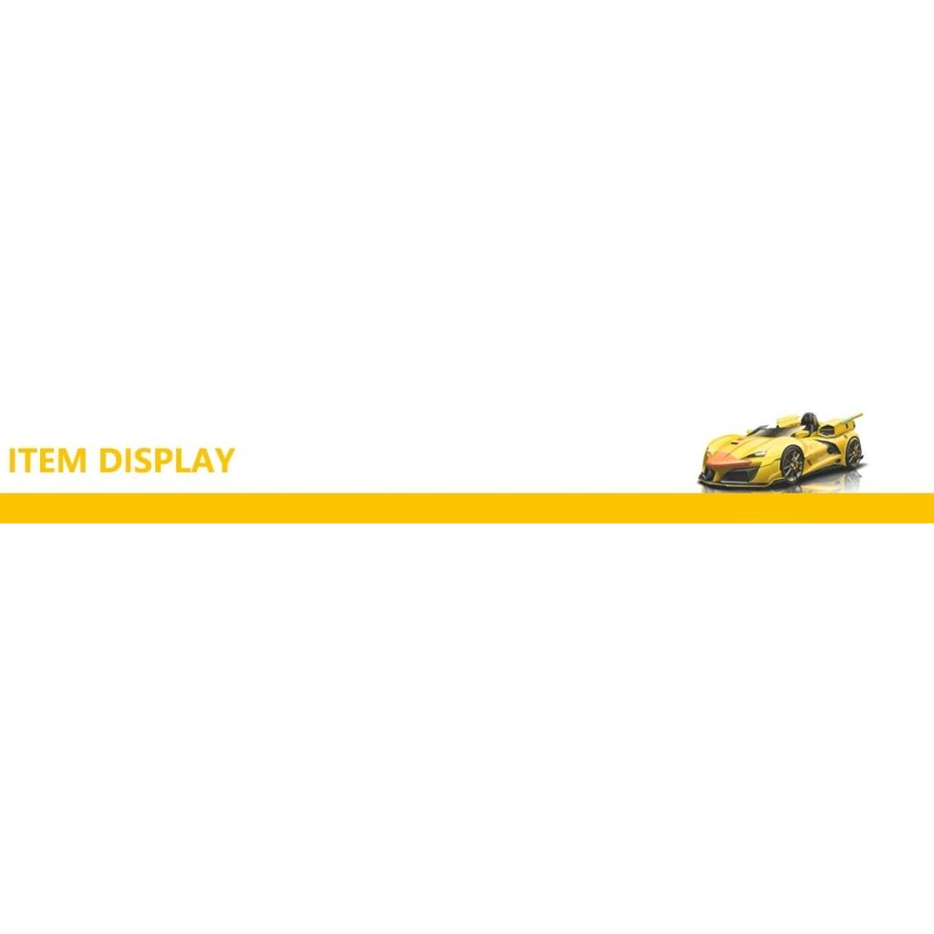 JDM 13inch Universal Leather Steering Wheel Deep Dish Modified Car Sports Tuning Steering Wheel