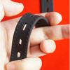 Medical Silicone Mouth Gags,BDSM Ring Gags,Sex Toys for Couples,Adult Games,Submissive Role Play,Bondage Restraints