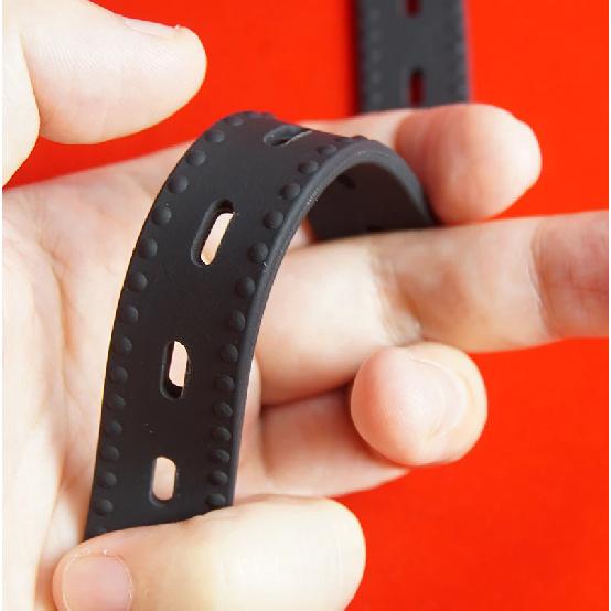 Medical Silicone Mouth Gags,BDSM Ring Gags,Sex Toys for Couples,Adult Games,Submissive Role Play,Bondage Restraints