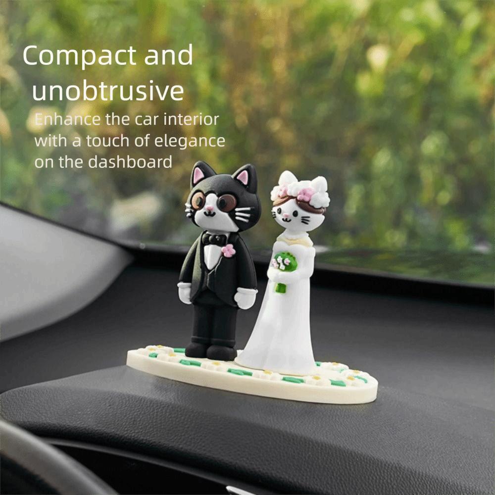 Floats Design Home Decoration Ornaments Wedding Decoration Ornaments Festive Occasions