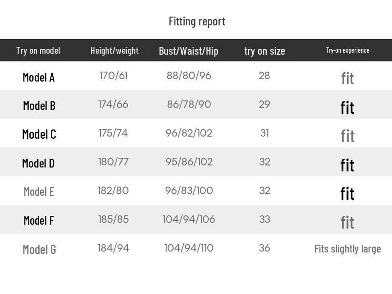 Calvin Klein Jeans Men's 90s Reissue Straight-Leg Denim