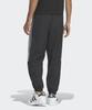ADIDAS Moto Track Pants - Black / Jl8414