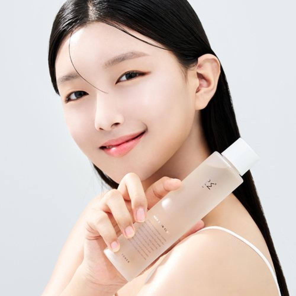 Ondo Clotho Toner 150ml none