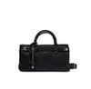Guess Gregoria Bag