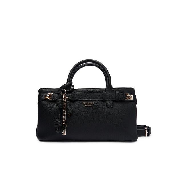 Guess Gregoria Bag