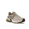 Nike (WMNS) V2K Run 'Light Orewood Brown' FD0736-103