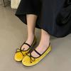 Calzado para mujer – Zapatillas