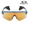 Oakley Stunt Devil Sports Goggles Sunglasses OO9517-05