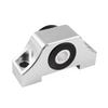 1Set For EK/EG 88-00 for Honda Civic Engine Mount Modification For Civic Engine Mount Car Modification