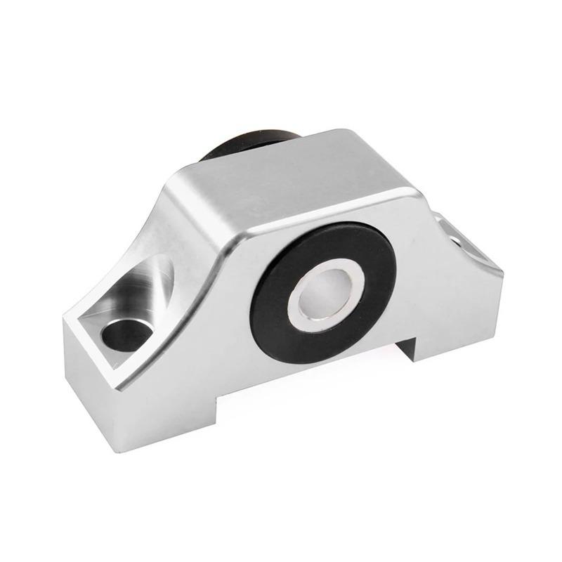 1Set For EK/EG 88-00 for Honda Civic Engine Mount Modification For Civic Engine Mount Car Modification