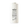 Slek Moisturizing Anti-Dandruff Silk Shampoo