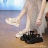Casual Sneakers Shoes for Men Women Shoes Ankle Boots Fashion Comfort Loafers Men Women Shoes