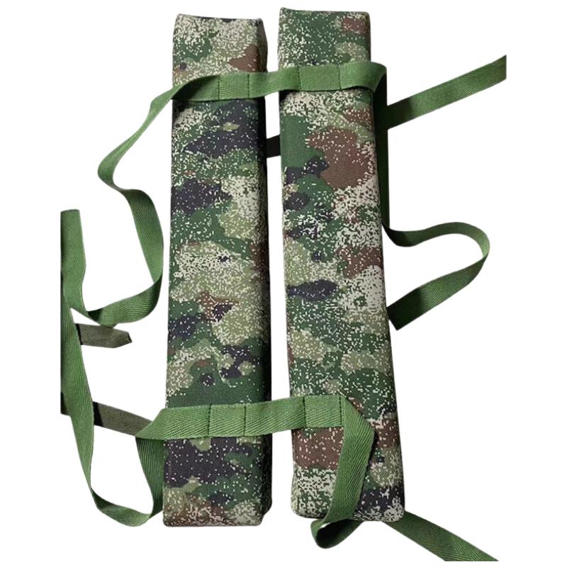 Outdoor Sea Training Floating Equipment Bag