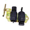 Clutch 4WD Select Control Solenoid Valve Fit for Mitsubishi Pajero Montero MR534632 K5T81273 K005T81273 New