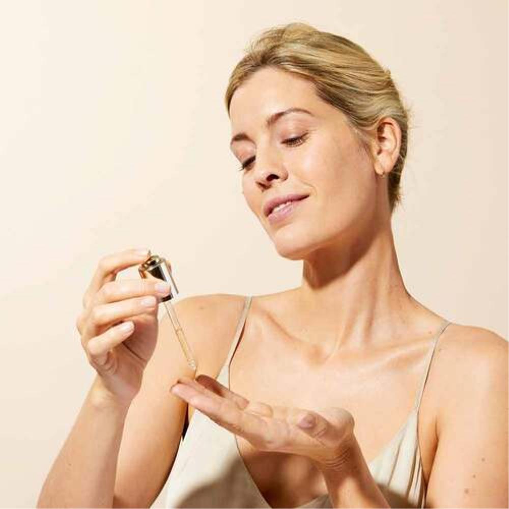 Nuxe Super Serum Universal anti-aging essence 50ml