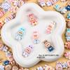 Accesorii pentru decor – Obiecte de decor din plastic