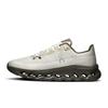 3ME10105119 On Cloudtilt "Fen/Grain" (Men's)