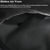 Portable Air Conditioner Covers Skyour Outdoor Waterproof Dustproof AC Unit Dust Cover Mobile Air Conditioner Storage Bags Protector Covers for Most