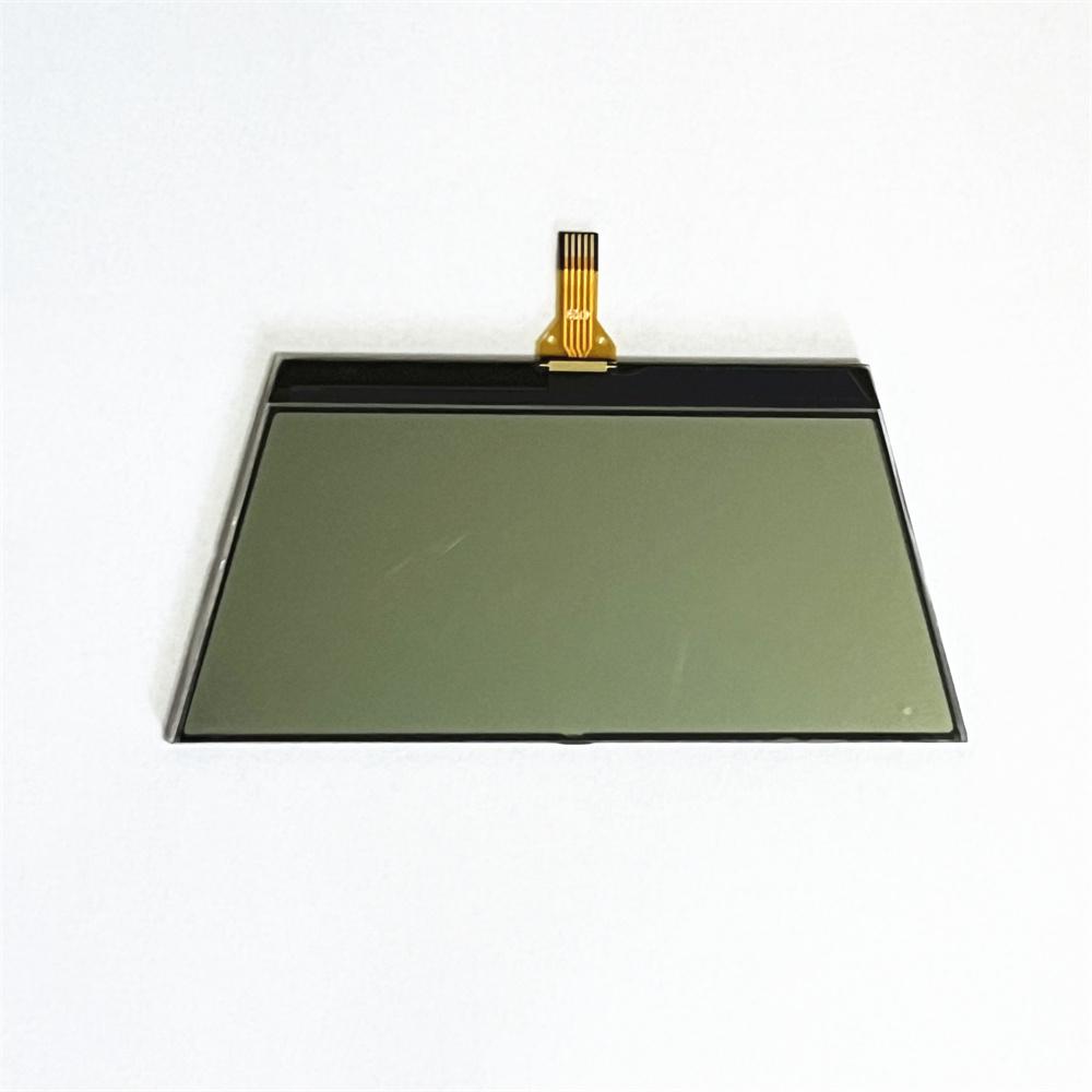Instrument LCD Screen Fit For Monster 696 796 795 M1100 Speedometer LCD Screen