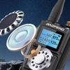 BAOFENG K63 High-Power Long-Range Two-Way Radio (CN version)