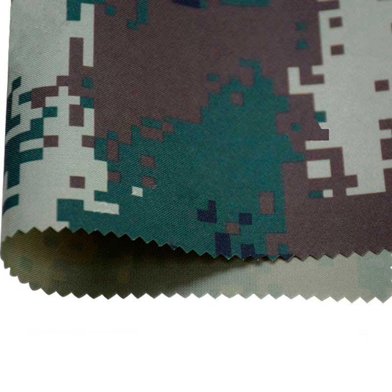 Military Vehicle Dust Cover