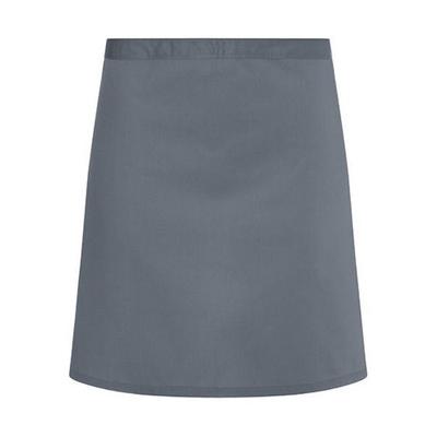 Basic Waist Apron