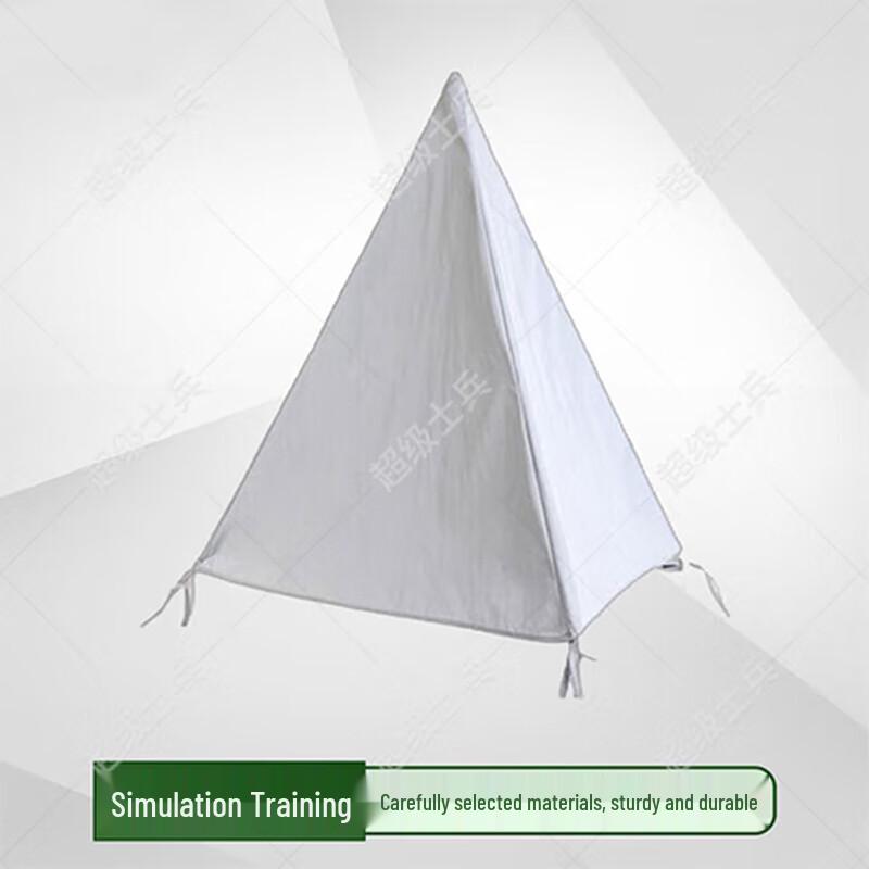 Super Soldier Tactical Training Obstacles & Cones