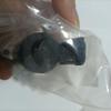 Fuel pressure regulator metering valve 0928400689/G2100-1111-61-A38/F00N204938 CCAT