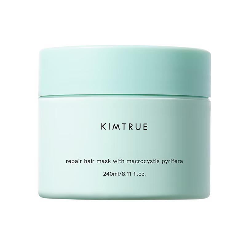 

KIMTRUE Giant Algae Hair Mask