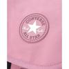 Converse Chuck Patch Chubby Backpack Lilac Ua5919 Pcg