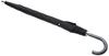 folding umbrella for men and Teflon plain suitable for commuting and item number Ultra-lightweight women, coated, 55cm, design, school, 10002741,