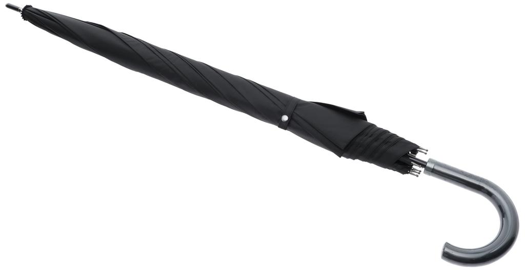 folding umbrella for men and Teflon plain suitable for commuting and item number Ultra-lightweight women, coated, 55cm, design, school, 10002741,