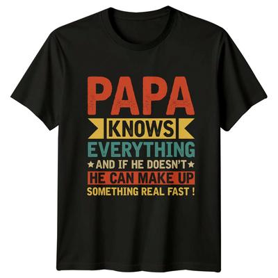 Tops – Camisetas