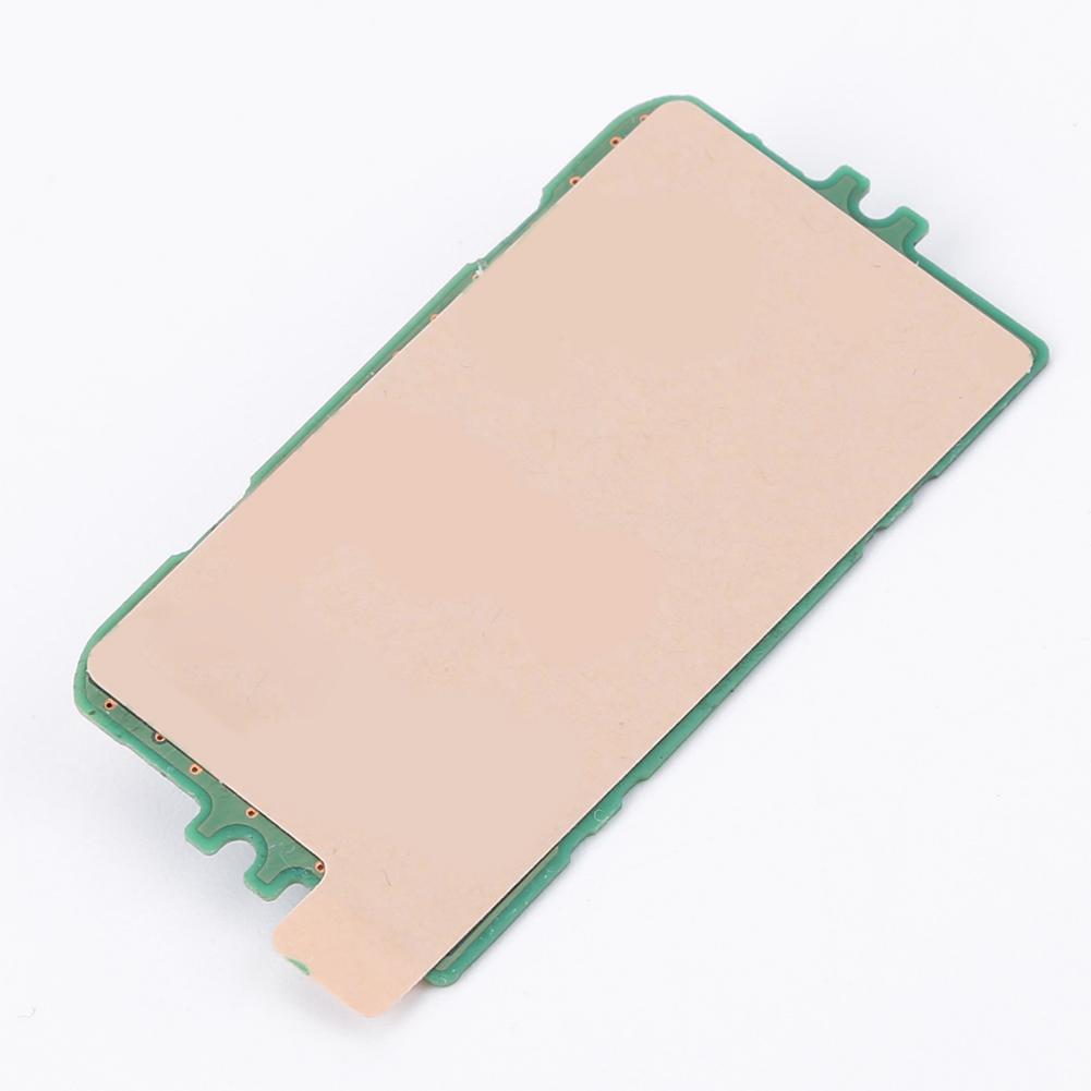 Controller Touch Pad DIY Touch PadController Soft Touch  Part Touch Pad 18Pin Flex Καλώδιο Ταινίας για PS Came Controller