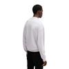 Hugo Mens Dapocrew Crew Neck Sweatshirt